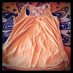 Women's clothing